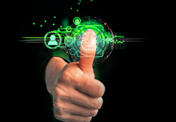 Granular Access Control