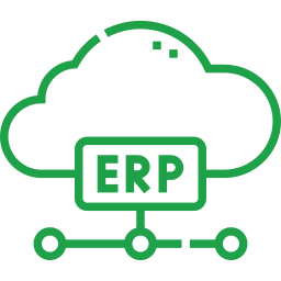 ERP Cloud