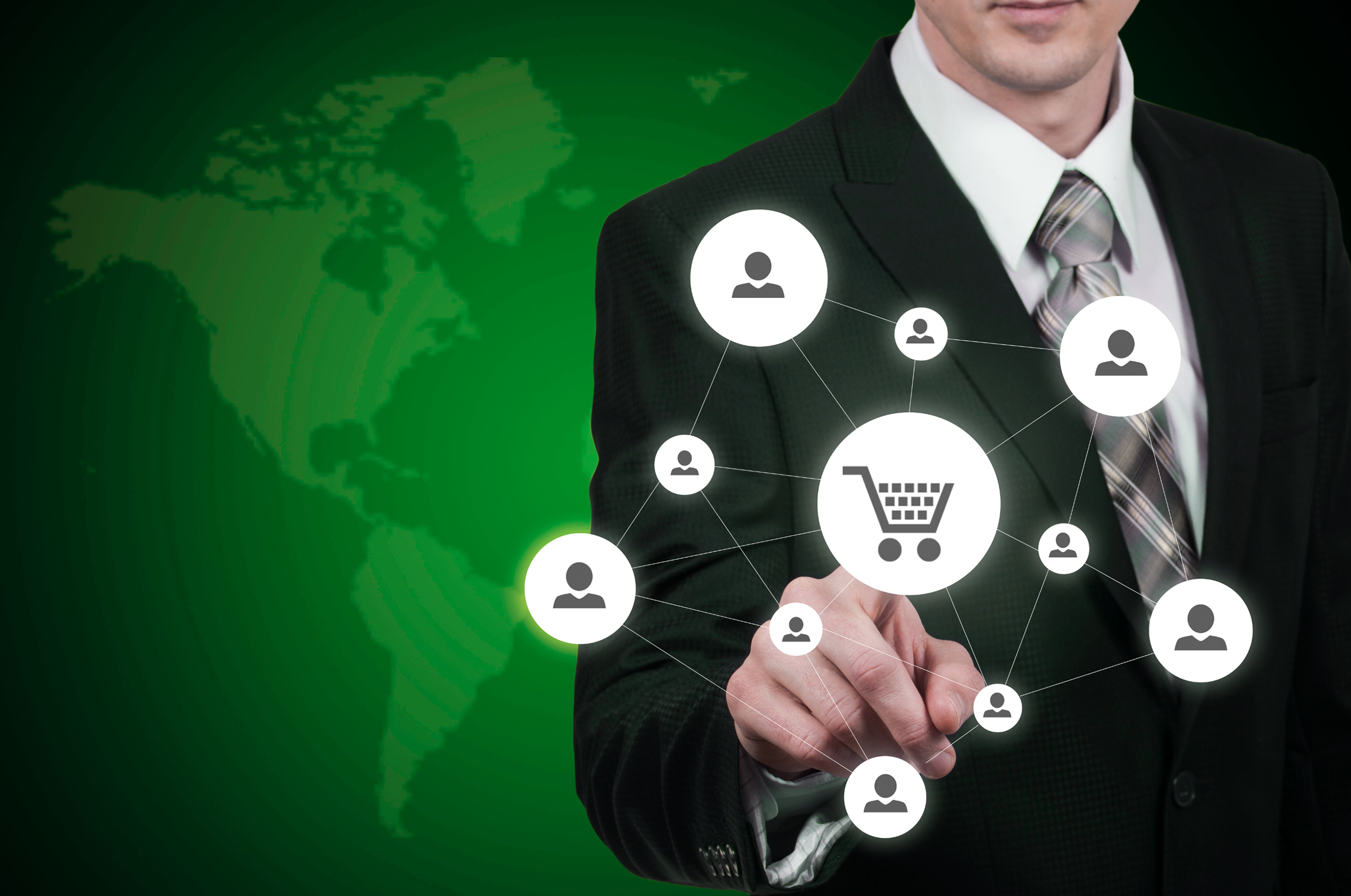 Marketing & Promotion Engagement Agent