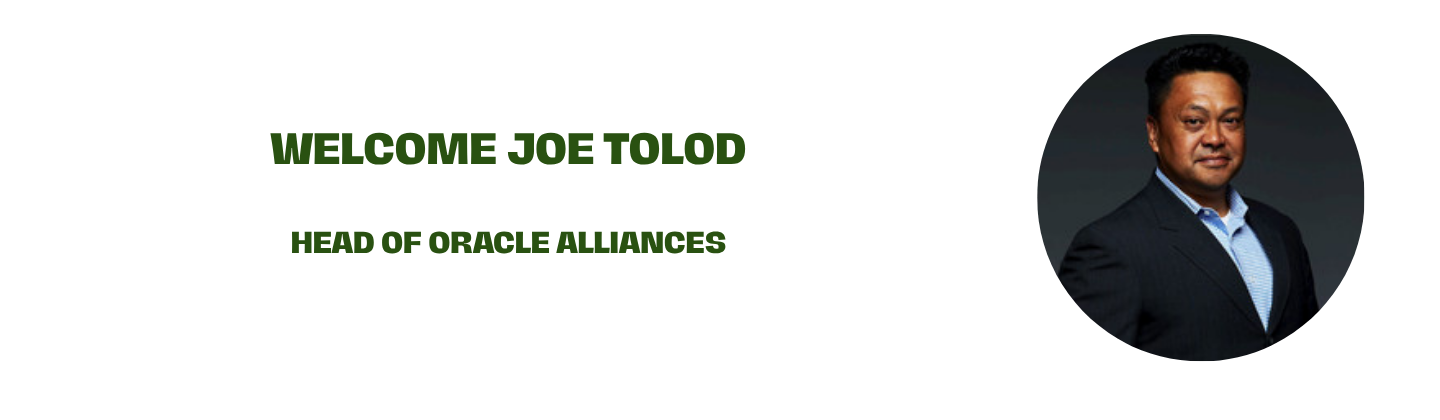 Raghu Varma Bhupathiraju