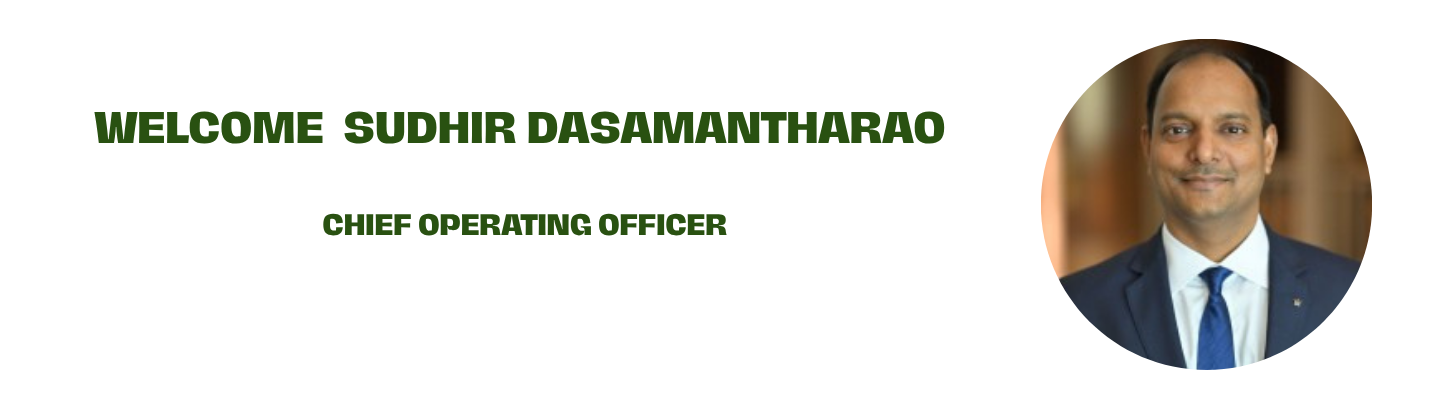 Raghu Varma Bhupathiraju