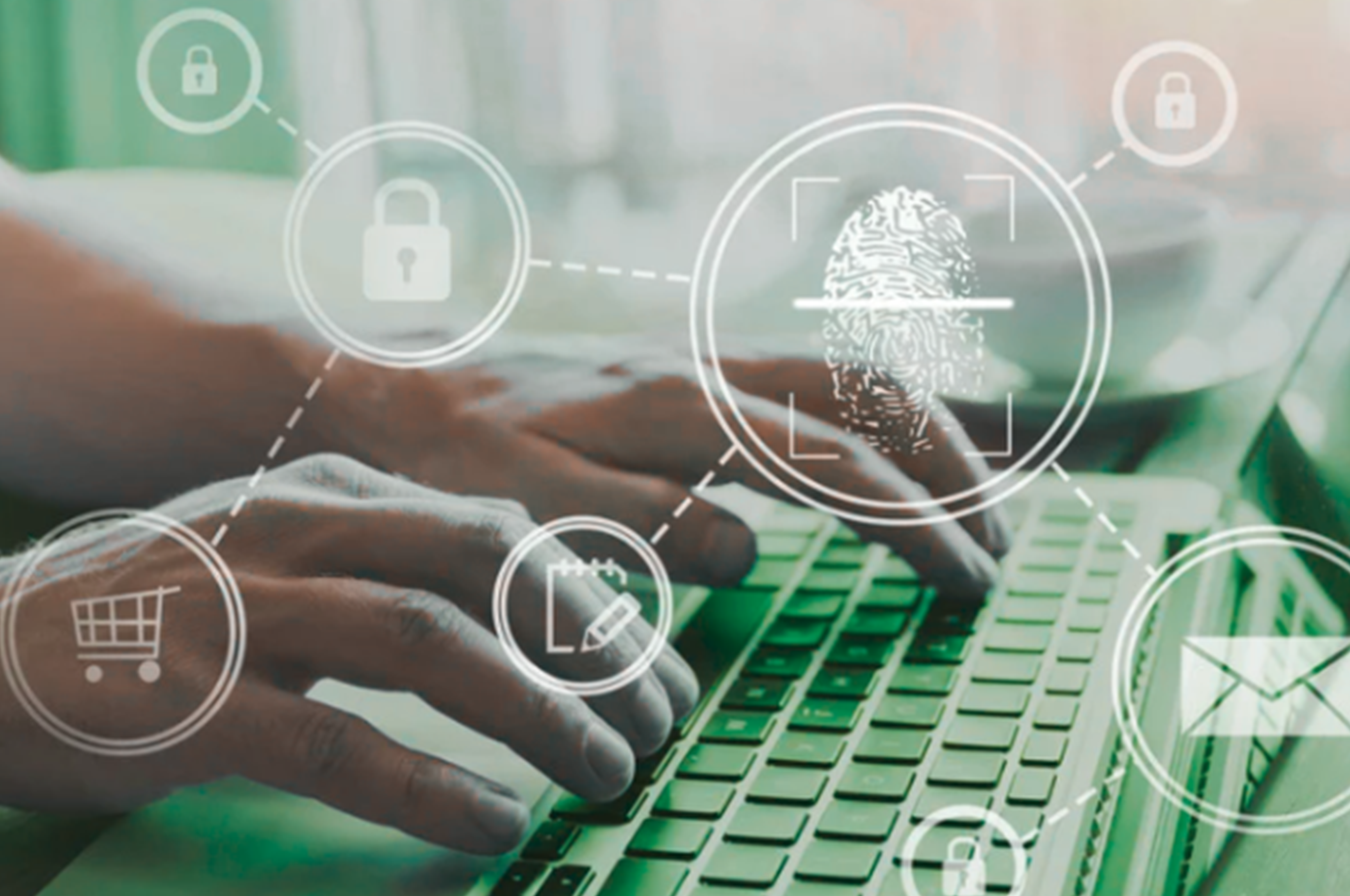 Role-Based Access Control