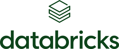 Databricks